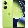 Смартфон OnePlus Nord CE 3 Lite 5G Europe 8/256GB Pastel Lime TM-EU (5011102568)