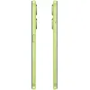Смартфон OnePlus Nord CE 3 Lite 5G Europe 8/256GB Pastel Lime TM-EU (5011102568)