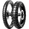 Мотошина задняя Metzeler Karoo 4 150/70R17 69T TL M+S