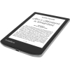 Электронная книга PocketBook 629 Mist Grey CIS (PB629-M-CIS)