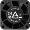 Кулер Arctic Cooling S4028-15K (ACFAN00264A)