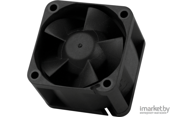 Кулер Arctic Cooling S4028-15K (ACFAN00264A)