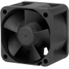 Кулер Arctic Cooling S4028-15K (ACFAN00264A)