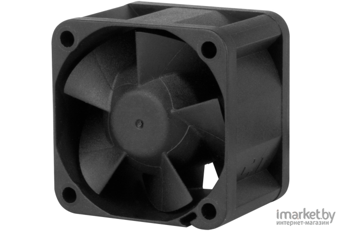 Кулер Arctic Cooling S4028-15K (ACFAN00264A)