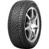 Автомобильные шины LingLong NordMaster 225/45R17 94T зимние