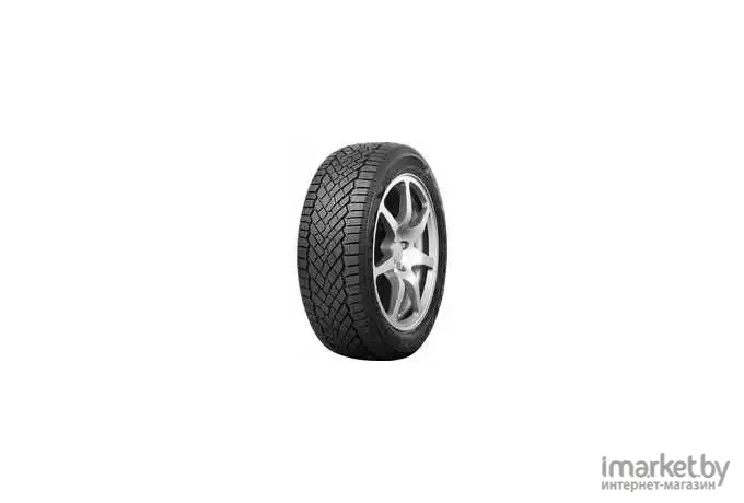 Автомобильные шины LingLong NordMaster 225/45R17 94T зимние