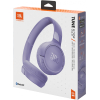 Наушники JBL Tune 520BT Purple JBLT520BTPUR