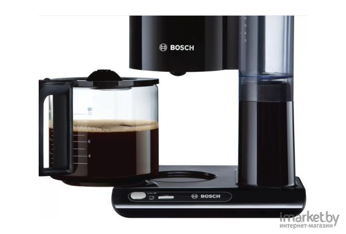 Кофеварка Bosch TKA8013