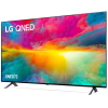 Телевизор LG 65QNED756RA.ARUB