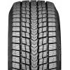 Автомобильные шины Nexen Ice Winguard SUV 225/75R16 104T зимние