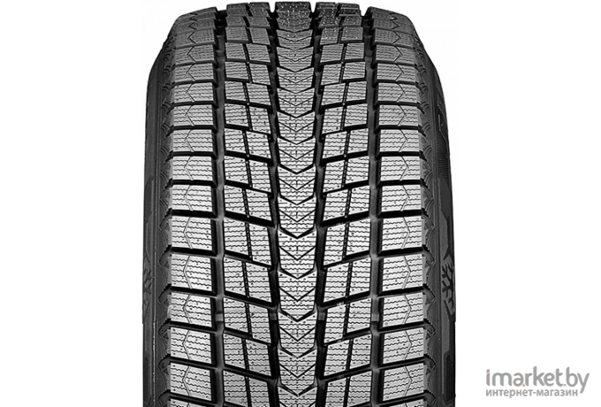 Автомобильные шины Nexen Ice Winguard SUV 225/75R16 104T зимние