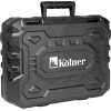 Перфоратор Kolner KRH 870C