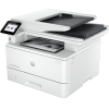 МФУ HP LaserJet Pro MFP 4103fdw (2Z629A)