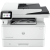 МФУ HP LaserJet Pro MFP 4103fdw (2Z629A)