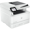 МФУ HP LaserJet Pro MFP 4103fdw (2Z629A)