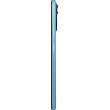 Смартфон Xiaomi Redmi Note 12S 8/256 Ice Blue (MZB0E98RU)