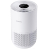 Очиститель воздуха Xiaomi Smart Air Purifier 4 Compact EU (BHR5860EU)