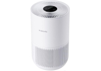 Очиститель воздуха Xiaomi Smart Air Purifier 4 Compact EU (BHR5860EU)