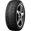 Автомобильные шины Nexen Winguard Winspike 3 225/60R18 100T под шип