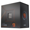 Процессор AMD Ryzen 9 7900X3D oem