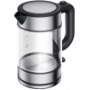 Чайник Electric Glass Kettle RU (BHR7490RU)