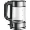 Чайник Electric Glass Kettle RU (BHR7490RU)