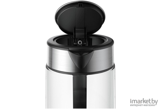 Чайник Electric Glass Kettle RU (BHR7490RU)