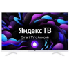 Телевизор Leff 40F541T