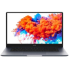 Ноутбук Honor MagicBook R5 Gray (5301AFVQ)