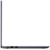 Ноутбук Honor MagicBook R5 Gray (5301AFVQ)