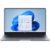 Ноутбук Honor MagicBook R5 Gray (5301AFVT)