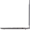 Ноутбук Honor MagicBook R5 Gray (5301AFVT)