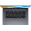 Ноутбук Honor MagicBook R5 Gray (5301AFVT)