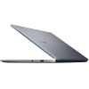 Ноутбук Honor MagicBook R5 Gray (5301AFVT)