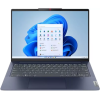 Ноутбук Lenovo IdeaPad Slim 5 14ABR8 (82XE0043RK)