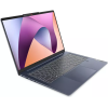 Ноутбук Lenovo IdeaPad Slim 5 14ABR8 (82XE0043RK)