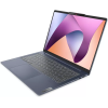 Ноутбук Lenovo IdeaPad Slim 5 14ABR8 (82XE0043RK)