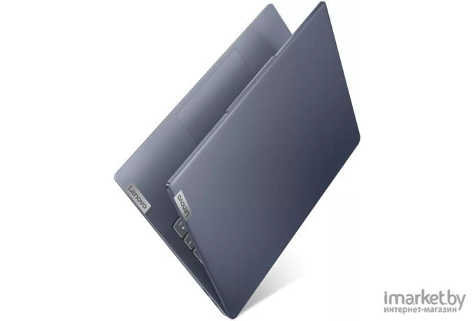 Ноутбук Lenovo IdeaPad Slim 5 14ABR8 (82XE0043RK)