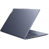 Ноутбук Lenovo IdeaPad Slim 5 14ABR8 (82XE0043RK)