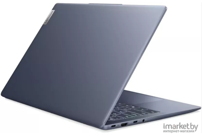 Ноутбук Lenovo IdeaPad Slim 5 14ABR8 (82XE0043RK)