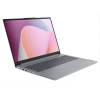 Ноутбук Lenovo IdeaPad Slim 3 16IRU8 (82X80025RK)