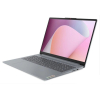 Ноутбук Lenovo IdeaPad Slim 3 16IRU8 (82X80025RK)