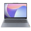 Ноутбук Lenovo IdeaPad Slim 3 16IRU8 (82X80025RK)