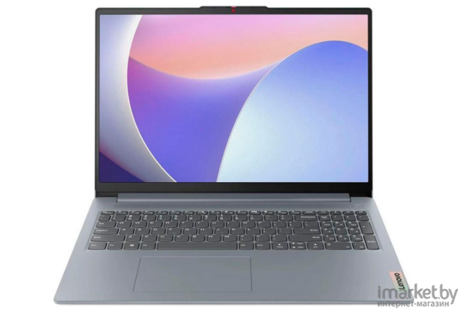 Ноутбук Lenovo IdeaPad Slim 3 16IRU8 (82X80025RK)