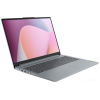 Ноутбук Lenovo IdeaPad Slim 3 16IRU8 (82X80025RK)