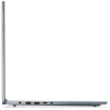 Ноутбук Lenovo IdeaPad Slim 3 16IRU8 (82X80025RK)