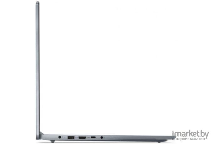 Ноутбук Lenovo IdeaPad Slim 3 16IRU8 (82X80025RK)