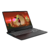 Ноутбук Lenovo IdeaPad Gaming 3 15ARH7 (82SB00NBRK)