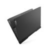 Ноутбук Lenovo IdeaPad Gaming 3 15ARH7 (82SB00NBRK)