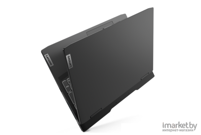 Ноутбук Lenovo IdeaPad Gaming 3 15ARH7 (82SB00NBRK)